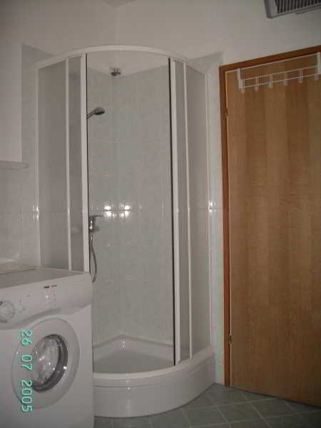 Room
 di Apartman Marija