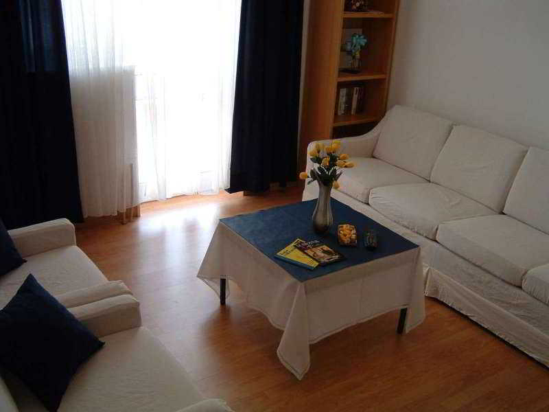 Room
 di Apartman Marija