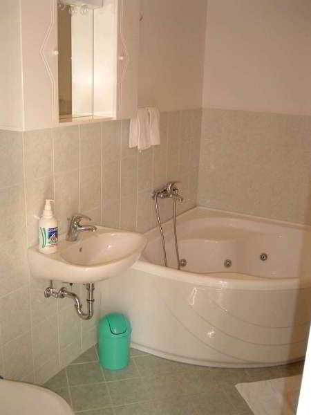 Room
 di Apartman Marija