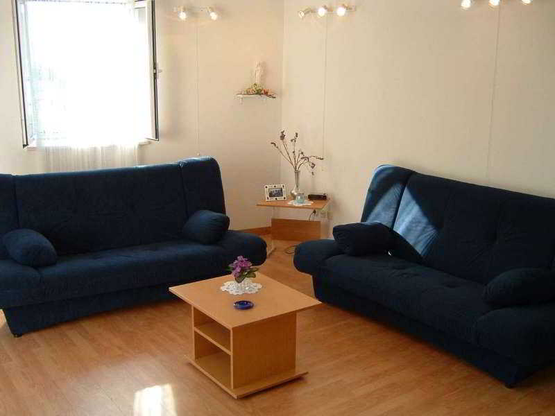 Room
 di Apartman Marija