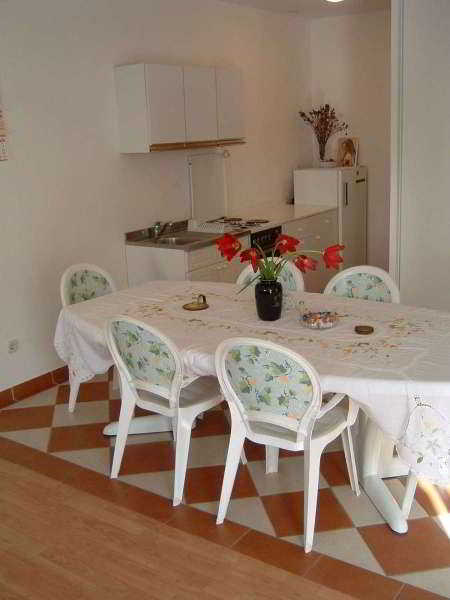 Room
 di Apartman Marija