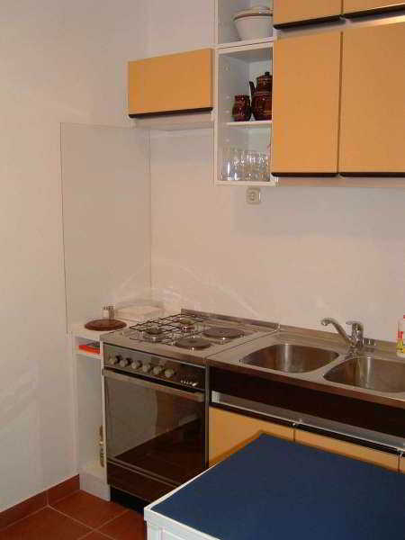 Room
 di Apartman Marija