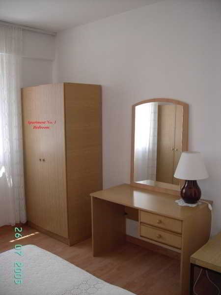 Room
 di Apartman Marija