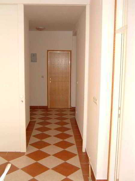 Room
 di Apartman Marija