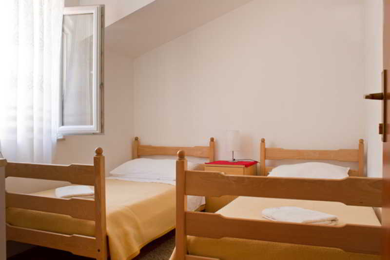 Room
 di Split By Apartments