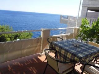 General view
 di Apartments Mare