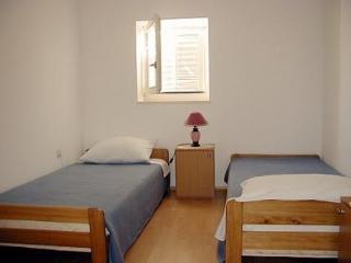 General view
 di Apartments Mare