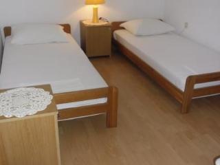 General view
 di Apartments Mare