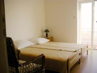 General view
 di Apartments Mare