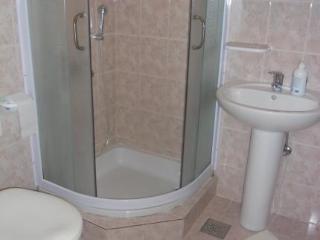 General view
 di Apartments Mare