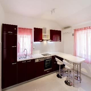 Room
 di Apartments Mare