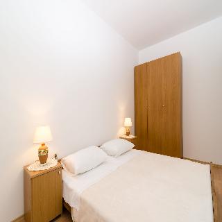 Room
 di Apartments Mare