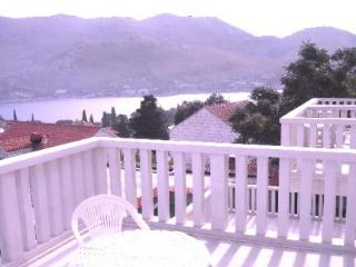 General view
 di Villa Mir