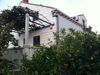 General view
 di Villa Mir