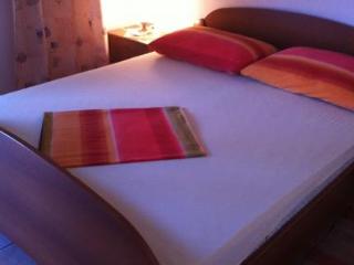 General view
 di Villa Mir