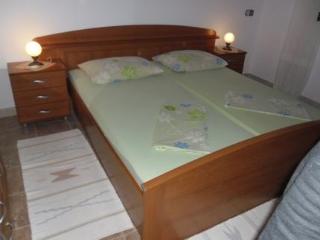 General view
 di Villa Mir