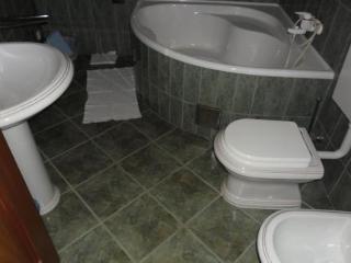 General view
 di Villa Mir