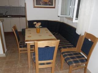 General view
 di Villa Mir