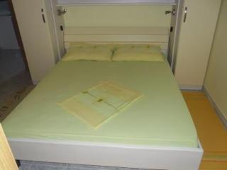 General view
 di Villa Mir