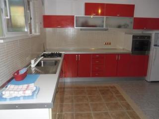 General view
 di Villa Mir