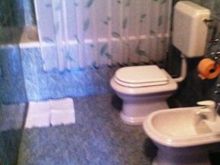 General view
 di Villa Mir