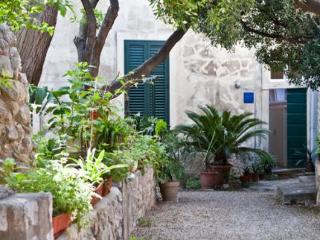 General view
 di Mediteran & Ragusa With Garden