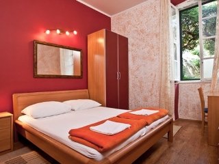 General view
 di Mediteran & Ragusa With Garden