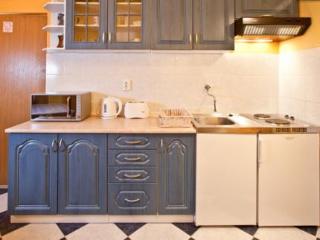 General view
 di Mediteran & Ragusa With Garden