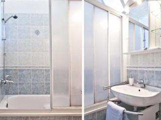 General view
 di Mediteran & Ragusa With Garden