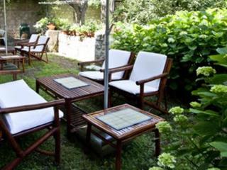 General view
 di Mediteran & Ragusa With Garden