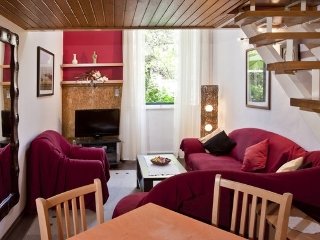 General view
 di Mediteran & Ragusa With Garden