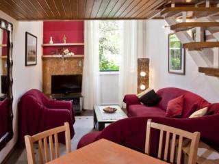 General view
 di Mediteran & Ragusa With Garden