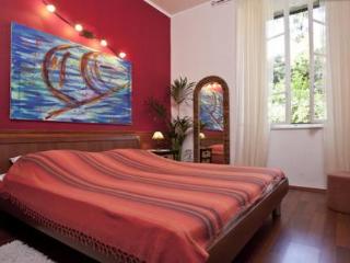 General view
 di Mediteran & Ragusa With Garden