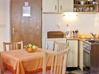 General view
 di Mediteran & Ragusa With Garden