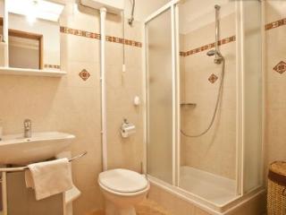 General view
 di Mediteran & Ragusa With Garden