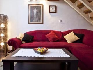 Room
 di Mediteran & Ragusa With Garden