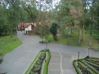 General view
 di Drevny Grad