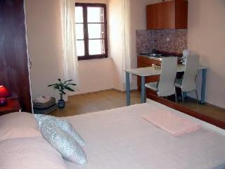 General view
 di The Divine II Studio Apartment