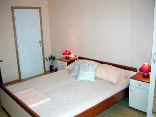 General view
 di The Divine II Studio Apartment