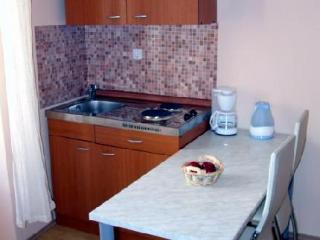 General view
 di The Divine II Studio Apartment