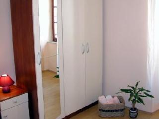 General view
 di The Divine II Studio Apartment