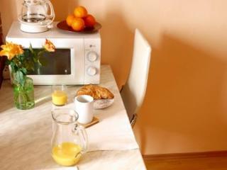 General view
 di The Divine II Studio Apartment