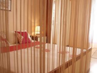 General view
 di The Divine II Studio Apartment