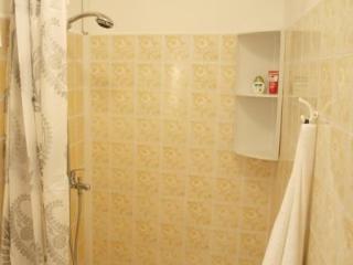 General view
 di The Divine II Studio Apartment