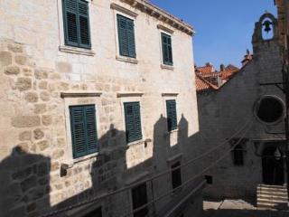 General view
 di The Divine II Studio Apartment