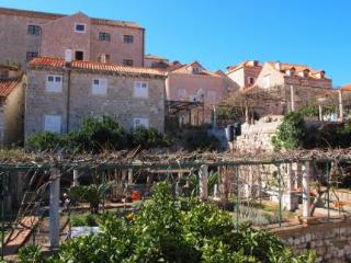 General view
 di The Divine III Apartment