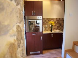 General view
 di The Divine III Apartment