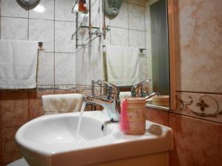 General view
 di The Divine III Apartment