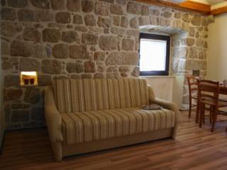 General view
 di The Divine III Apartment