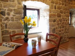 General view
 di The Divine III Apartment